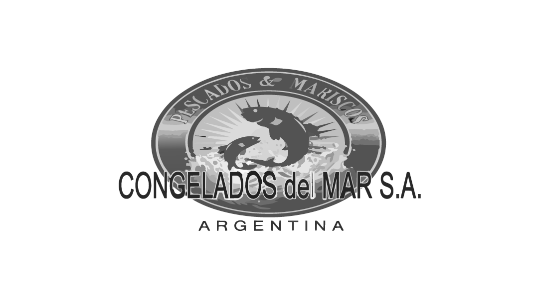 Logo 11