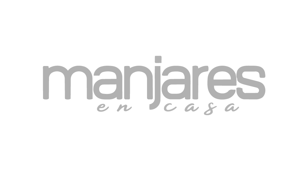 Logo 12