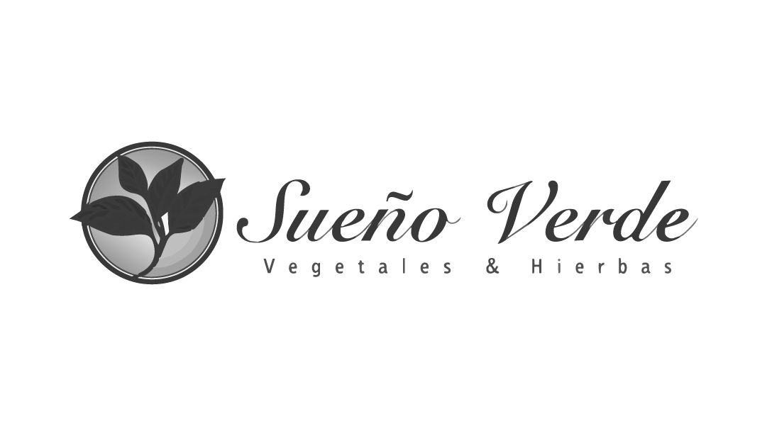 Logo 2