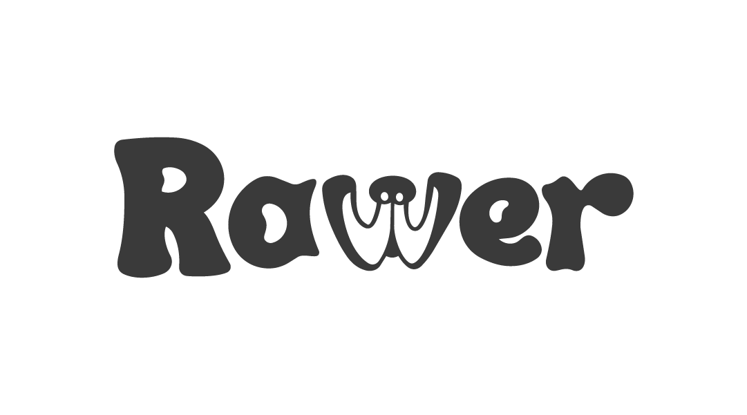 Logo 3