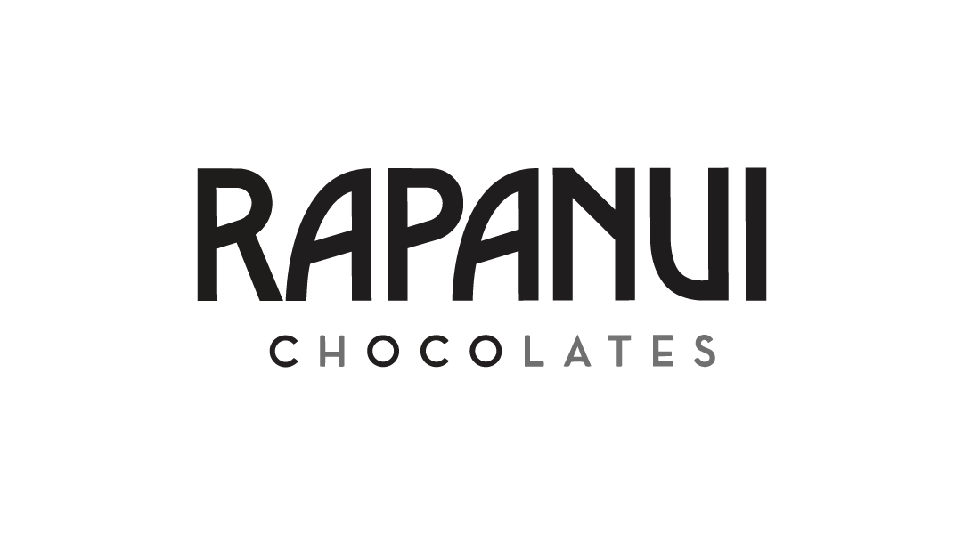 Logo 4