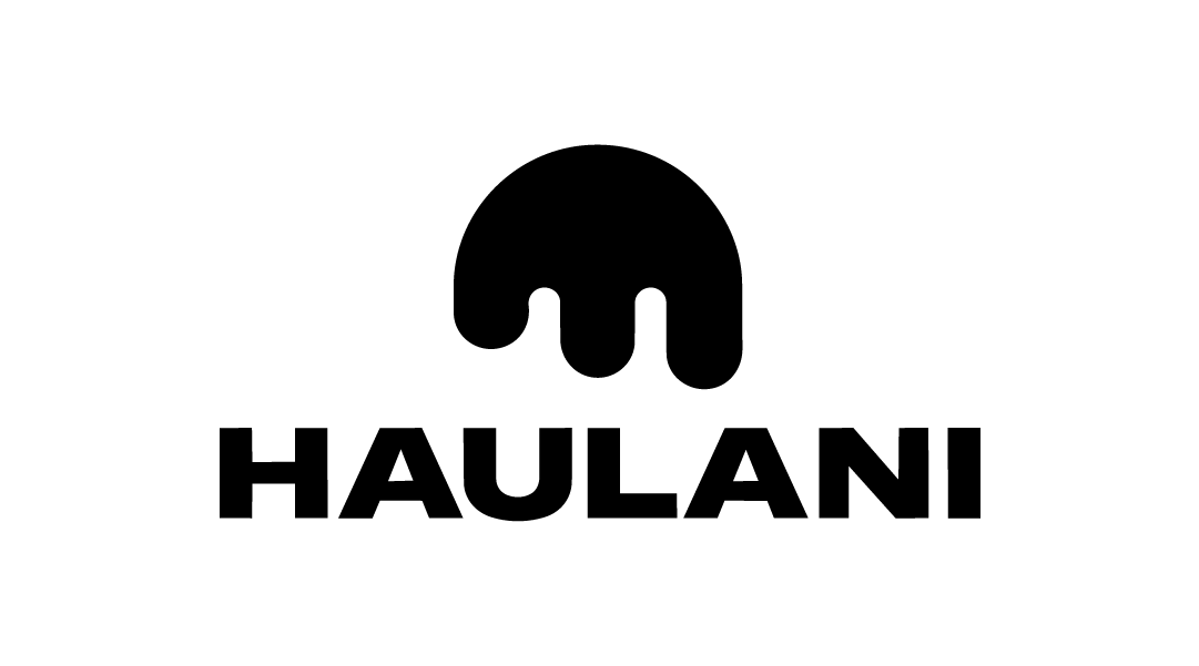 Logo 5