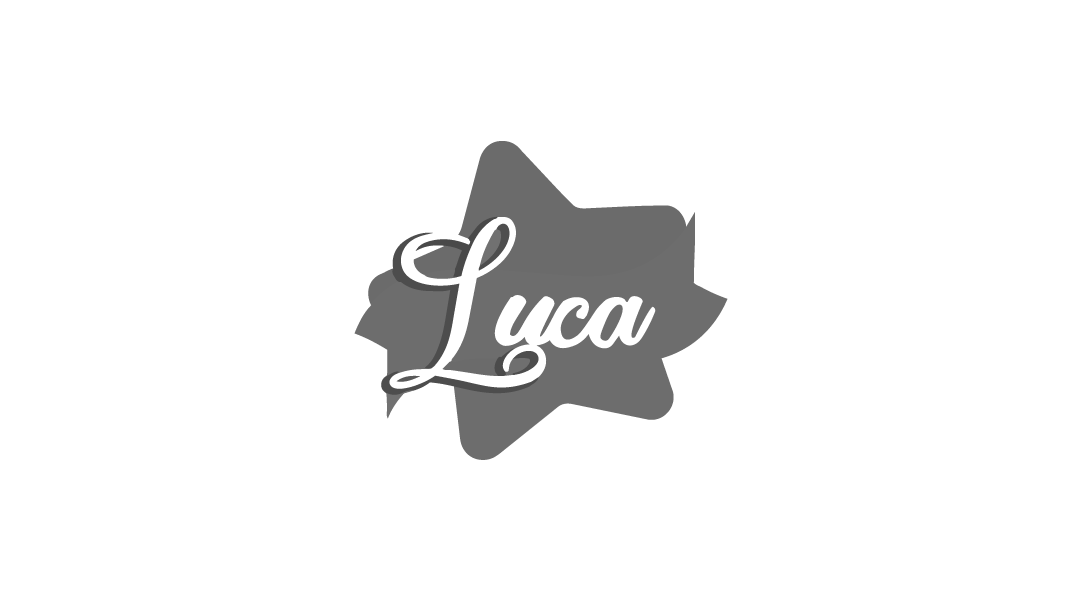 Logo 6