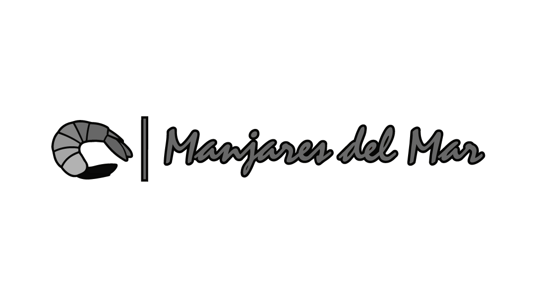 Logo 7
