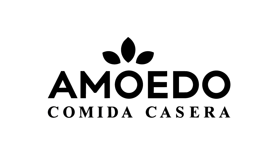 Logo 8