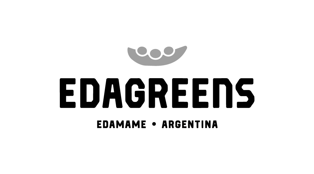 Logo 9